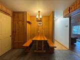 5114W Flowageview Dr - Photo 9