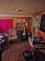 4441 Hwy 32 - Photo 7