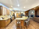 4485 Pine Ln - Photo 11