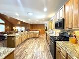 4485 Pine Ln - Photo 12