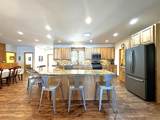 4485 Pine Ln - Photo 14