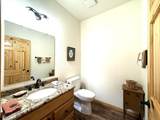 4485 Pine Ln - Photo 16