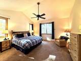 4485 Pine Ln - Photo 17