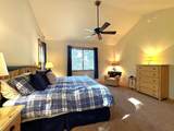 4485 Pine Ln - Photo 18