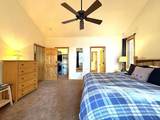 4485 Pine Ln - Photo 19