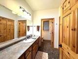 4485 Pine Ln - Photo 20