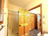 4485 Pine Ln - Photo 21