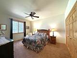 4485 Pine Ln - Photo 22