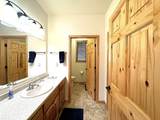 4485 Pine Ln - Photo 24