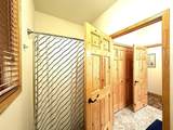 4485 Pine Ln - Photo 25