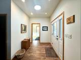 4485 Pine Ln - Photo 28