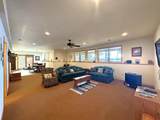 4485 Pine Ln - Photo 30