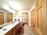 4485 Pine Ln - Photo 33