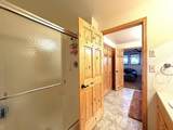 4485 Pine Ln - Photo 34