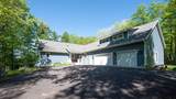 4485 Pine Ln - Photo 4