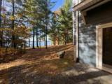 4485 Pine Ln - Photo 42