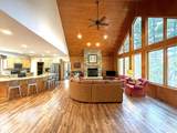 4485 Pine Ln - Photo 8
