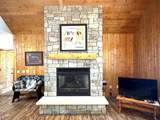 4485 Pine Ln - Photo 9