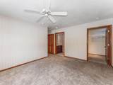 741 River Edge - Photo 15