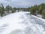 741 River Edge - Photo 33