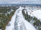 741 River Edge - Photo 34