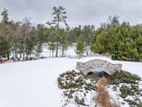 741 River Edge - Photo 37