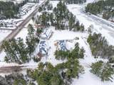 741 River Edge - Photo 51