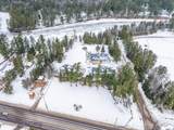 741 River Edge - Photo 52