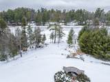 741 River Edge - Photo 60