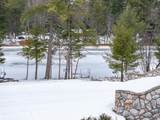 741 River Edge - Photo 61
