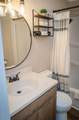 E6250 Snowdrift St - Photo 40