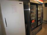 W4011 Cth A - Photo 30