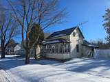 110 Spirit Ave E - Photo 1