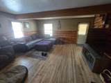 110 Spirit Ave E - Photo 10
