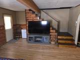 110 Spirit Ave E - Photo 11