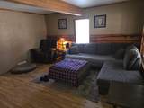 110 Spirit Ave E - Photo 12