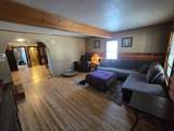 110 Spirit Ave E - Photo 13