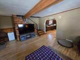 110 Spirit Ave E - Photo 14