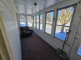 110 Spirit Ave E - Photo 15