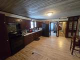 110 Spirit Ave E - Photo 16