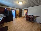 110 Spirit Ave E - Photo 17