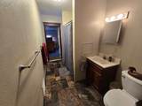 110 Spirit Ave E - Photo 18