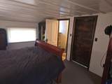 110 Spirit Ave E - Photo 19