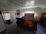 110 Spirit Ave E - Photo 20