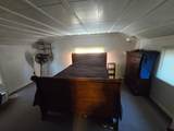 110 Spirit Ave E - Photo 21