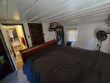110 Spirit Ave E - Photo 22