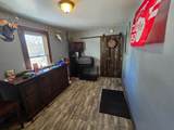 110 Spirit Ave E - Photo 23