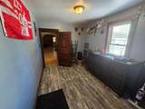 110 Spirit Ave E - Photo 24