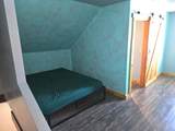 110 Spirit Ave E - Photo 25