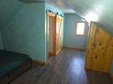 110 Spirit Ave E - Photo 26